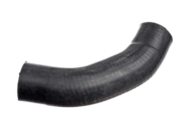 Kühlerschlauch(gebogen)